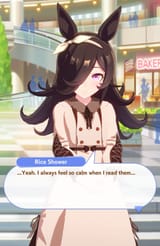 Screenshot_20250713_223345_Umamusume