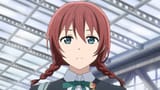[SubsPlease] Love Live! Nijigasaki Gakuen School Idol Doukoukai S2 - 02 (1080p) [969697B4].mkv_snapshot_11.17_[2022.05.11_22.52.01]