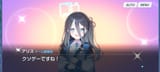 Gi_DaPAa4AAICdL