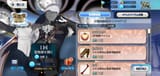 Screenshot_20250713-222936_FateGO