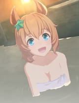 big american titties