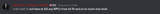 2307320847