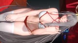 pso2 2025-07-13 11-50-57_244