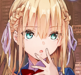 1751912137392048