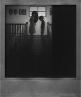 3. Photo of an Argument