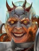 uralon