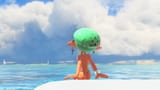 summer
