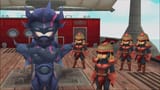 FF4_Apr232025