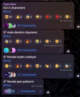 1721091192227800