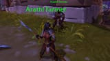 WoWScrnShot_092924_070650