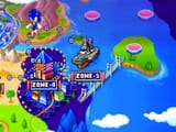 Huge_Crisis_Map[1]