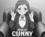 GvkHFHqWcAEytbf