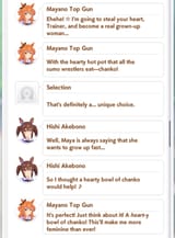Screenshot_2025-07-14-11-44-13-44_dac460924ae95f070753c60bd6a01277