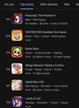 Screenshot_20250713_224450_Google Play Store
