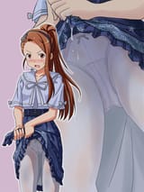 Gvxp_nnaQAAzY2W