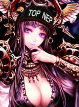 1487652415771