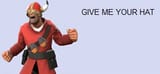 1736392352644427