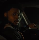 CoryxKenshin