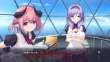 1705050451804905