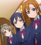 75675