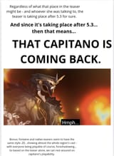 another-evidence-that-capitano-will-come-back-v0-vjoc2p3lqnae1 (1)