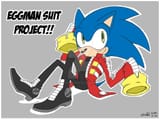 eggman_suit_project_by_vanessacoelho868587_dcdbxu9-fullview