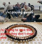 1751550785097553