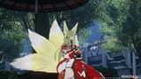 pso20250712_060226_004