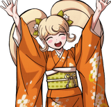 Hiyoko_Saionji_Halfbody_Sprite_(19)_png