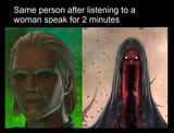 1740458052975194