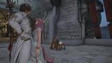 ffxiv_07132025_221452_433