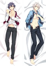 Dakis And We Don&#039;t Have Kuro Dakis