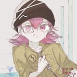 GmJpQ74b0AAi-Tt