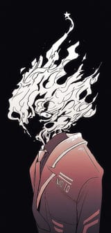 danteinferno