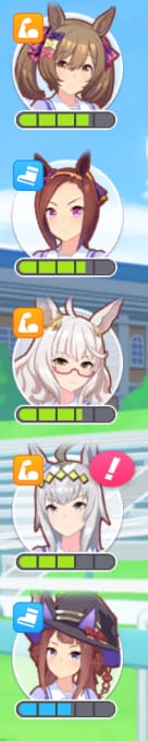 1747220276772097