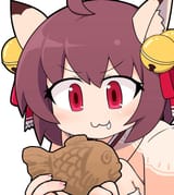 [sound=files.catbox.moe%2Ff8guwp.mp3]