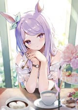 1735575222580181