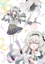__firefly_and_sam_honkai_and_1_more_drawn_by_kkkula_kula__9ceba02378f5bf3cf23198e775c5b8db
