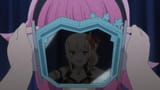[SubsPlease] Love Live! Nijigasaki Gakuen School Idol Doukoukai S2 - 13 (1080p) [C036DE76].mkv_snapshot_02.59_[2022.06.25_21.11.47]