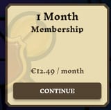 1733727270970892