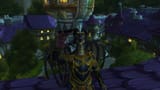 WoWScrnShot_040425_044551
