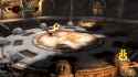God of War III Not for soy bitches_thumb.jpg