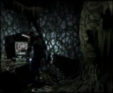 Resident Evil 2 (USA)-250713-185141