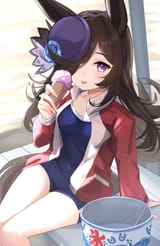 124605011_p0