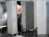 van-darkholme-gachi