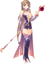 Chief_MagicUser