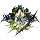 Mon3tr_Elite_2