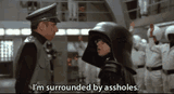 assholes-spaceballs
