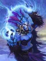 Drakkari_Enchanter_HS