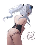 illust_132015627_20250712_120456